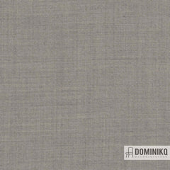 De Ploeg - Kendix - Kombu - 70