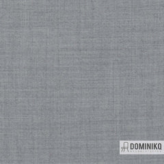 De Ploeg - Kendix - Kombu - 87