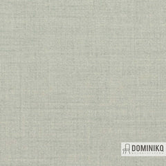 De Ploeg - Kendix - Kombu - 98