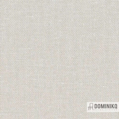 De Ploeg - Kendix - Minerals - 00