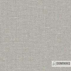 De Ploeg - Kendix - Minerals - 08