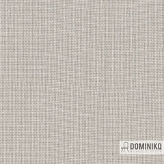 De Ploeg - Kendix - Minerals - 09