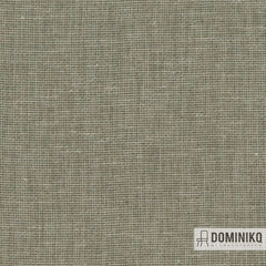 De Ploeg - Kendix - Minerals - 58