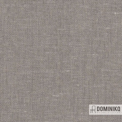 De Ploeg - Kendix - Minerals - 70