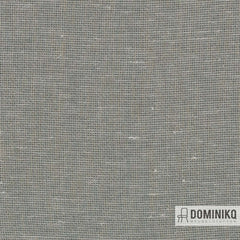 De Ploeg - Kendix - Minerals - 80