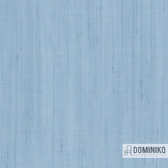 De Ploeg - Kendix - Li - 04