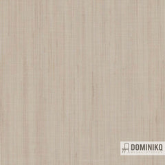 De Ploeg - Kendix - Li - 07