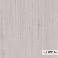 De Ploeg - Kendix - Li - 09