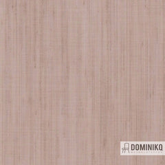 De Ploeg - Kendix - Li - 10