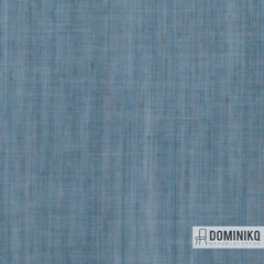 De Ploeg - Kendix - Li - 48