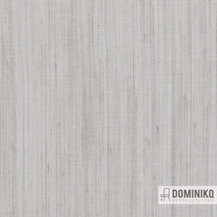 De Ploeg - Kendix - Li - 80