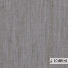 De Ploeg - Kendix - Li - 88