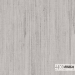 De Ploeg - Kendix - Li - 90