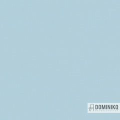 De Ploeg - Kendix - Juno - 05