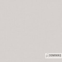 De Ploeg - Kendix - Juno - 09