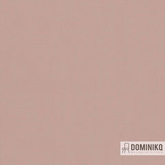 De Ploeg - Kendix - Juno - 19