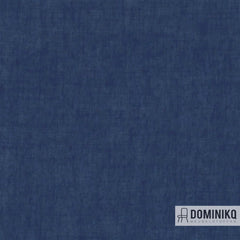 De Ploeg - Kendix - Juno - 40