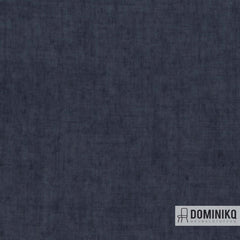 De Ploeg - Kendix - Juno - 48