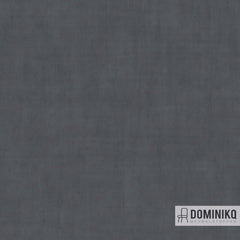 De Ploeg - Kendix - Juno - 70