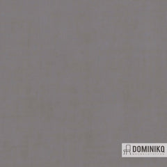 De Ploeg - Kendix - Juno - 87