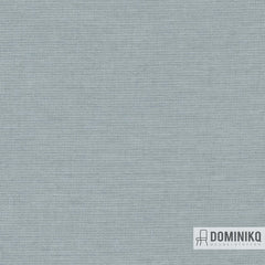 De Ploeg - Kendix - Noon - 04