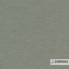 De Ploeg - Kendix - Noon - 05