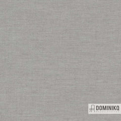 De Ploeg - Kendix - Noon - 08