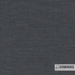 De Ploeg - Kendix - Noon - 48