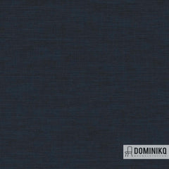 De Ploeg - Kendix - Noon - 49