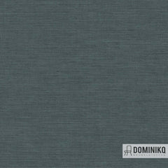 De Ploeg - Kendix - Noon - 54