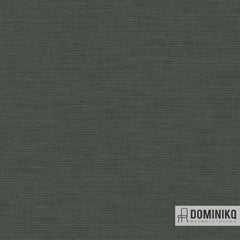 De Ploeg - Kendix - Noon - 57