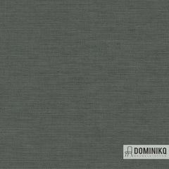De Ploeg - Kendix - Noon - 59