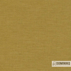 De Ploeg - Kendix - Noon - 67