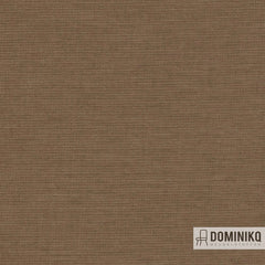 De Ploeg - Kendix - Noon - 70