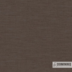 De Ploeg - Kendix - Noon - 74