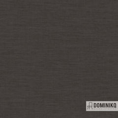 De Ploeg - Kendix - Noon - 78
