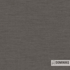 De Ploeg - Kendix - Noon - 79