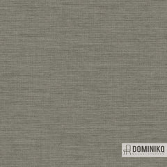 De Ploeg - Kendix - Noon - 81