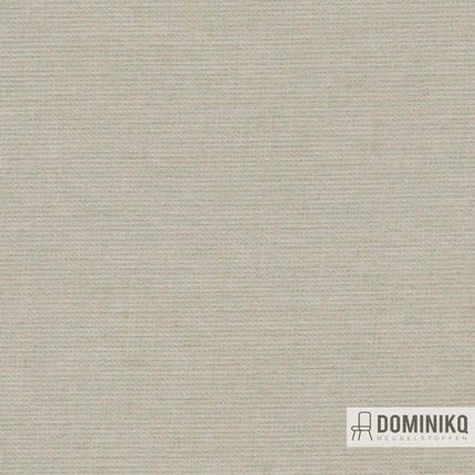 Fijn geweven structuur van Noon gordijnstof van De Ploeg, ideaal voor verduistering en privacy, nu met korting vanaf 5 meter.