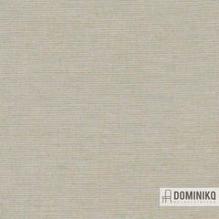 De Ploeg - Kendix - Noon - 90