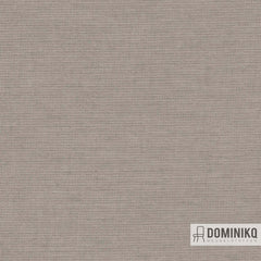 De Ploeg - Kendix - Noon - 91