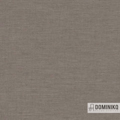 De Ploeg - Kendix - Noon - 98