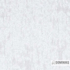 De Ploeg - Kendix - Racine - 00