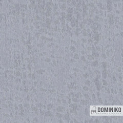 De Ploeg - Kendix - Racine - 08