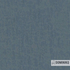 De Ploeg - Kendix - Racine - 48