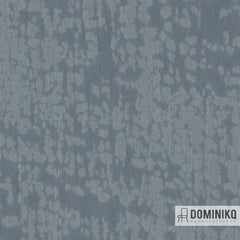 De Ploeg - Kendix - Racine - 85