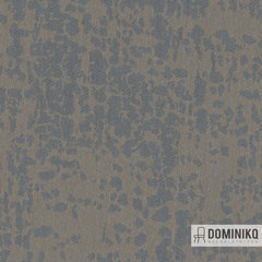 De Ploeg - Kendix - Racine - 86