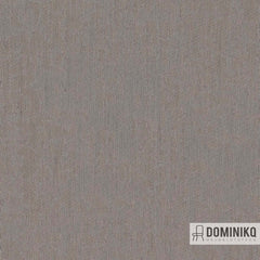 De Ploeg - Kendix - Racine - 92