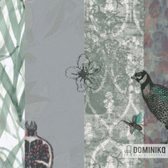 De Ploeg - Kendix - Paradis - 90