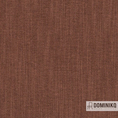 De Ploeg - Kendix - Ori - 01